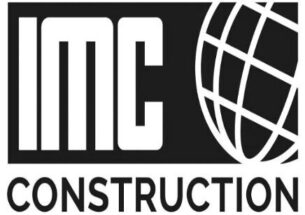 IMC Construction Ltd.